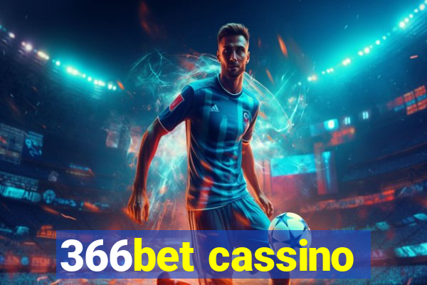 366bet cassino